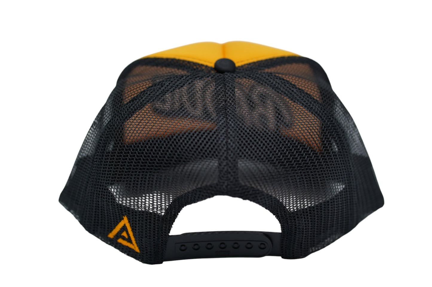 Baddie Hat - Parkerbuilt HQ