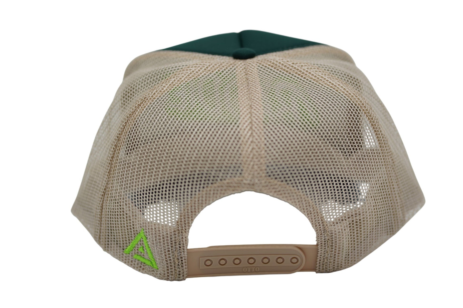 Baddie Hat - Parkerbuilt HQ
