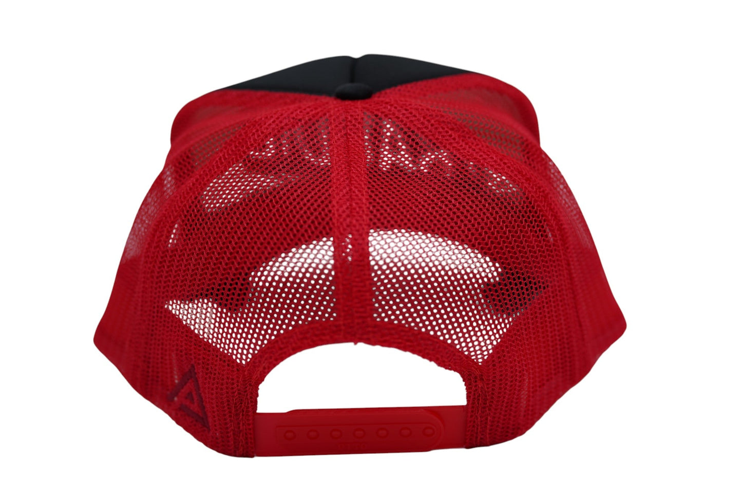 Baddie Hat - Parkerbuilt HQ