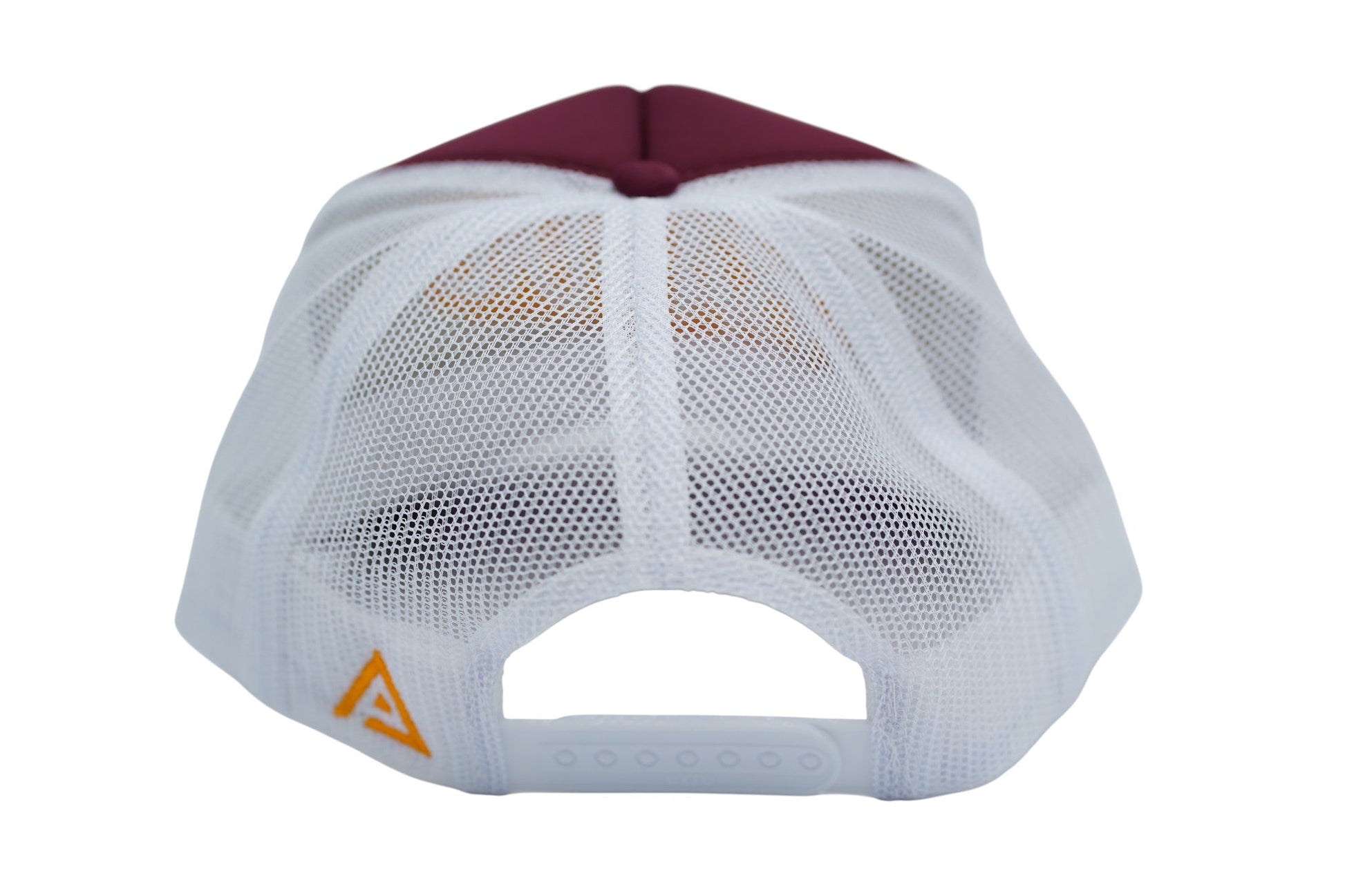 Baddie Hat - Parkerbuilt HQ
