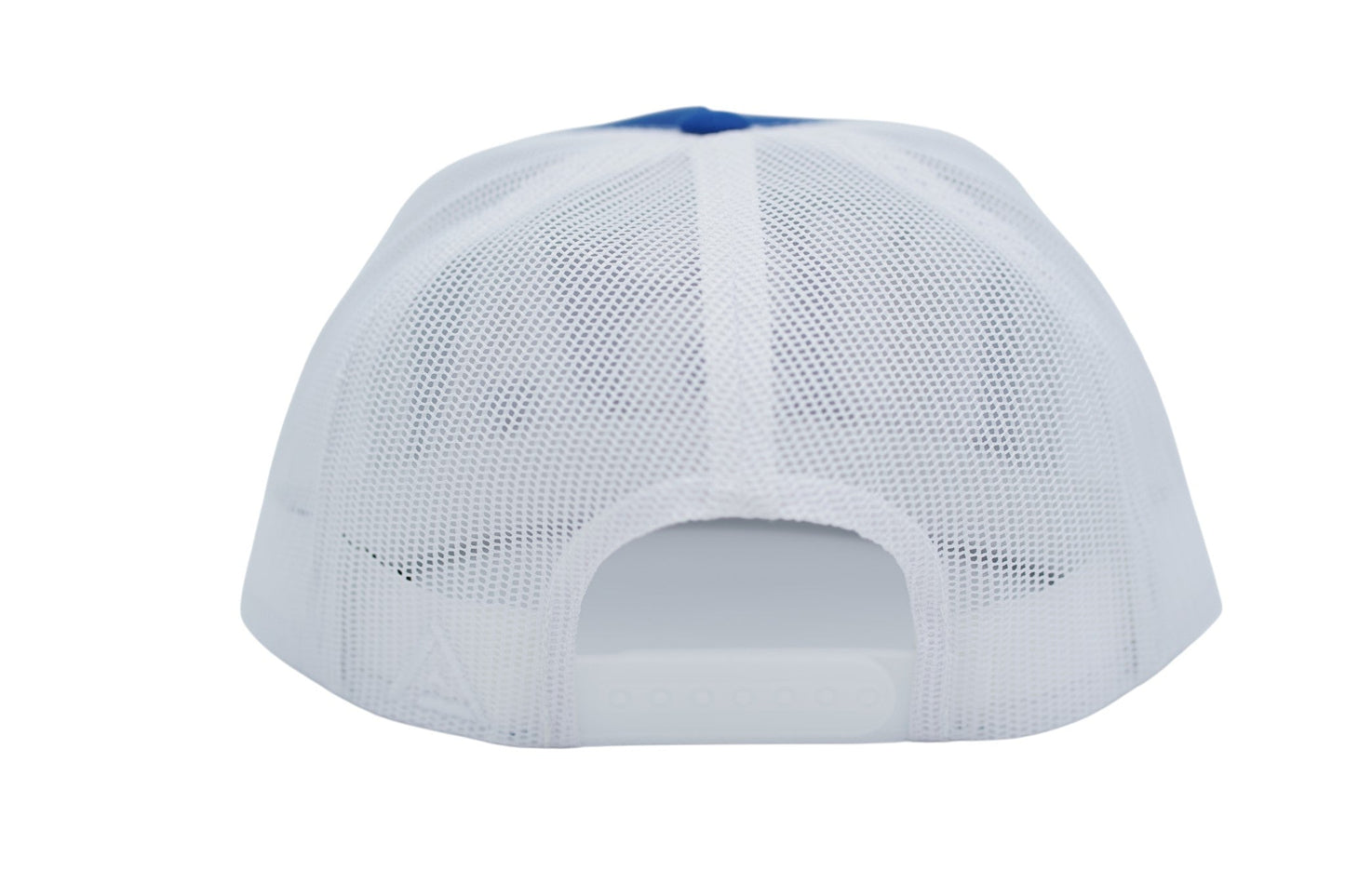 USA Hat - Parkerbuilt HQ