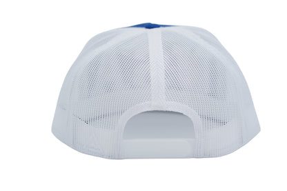 USA Hat - Parkerbuilt HQ