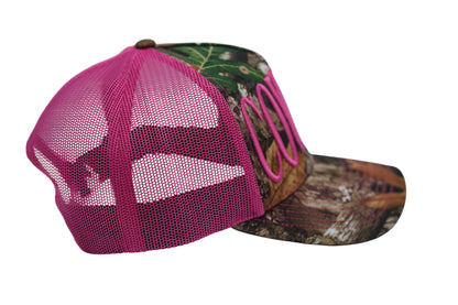Cowgirl Hat - Parkerbuilt HQ
