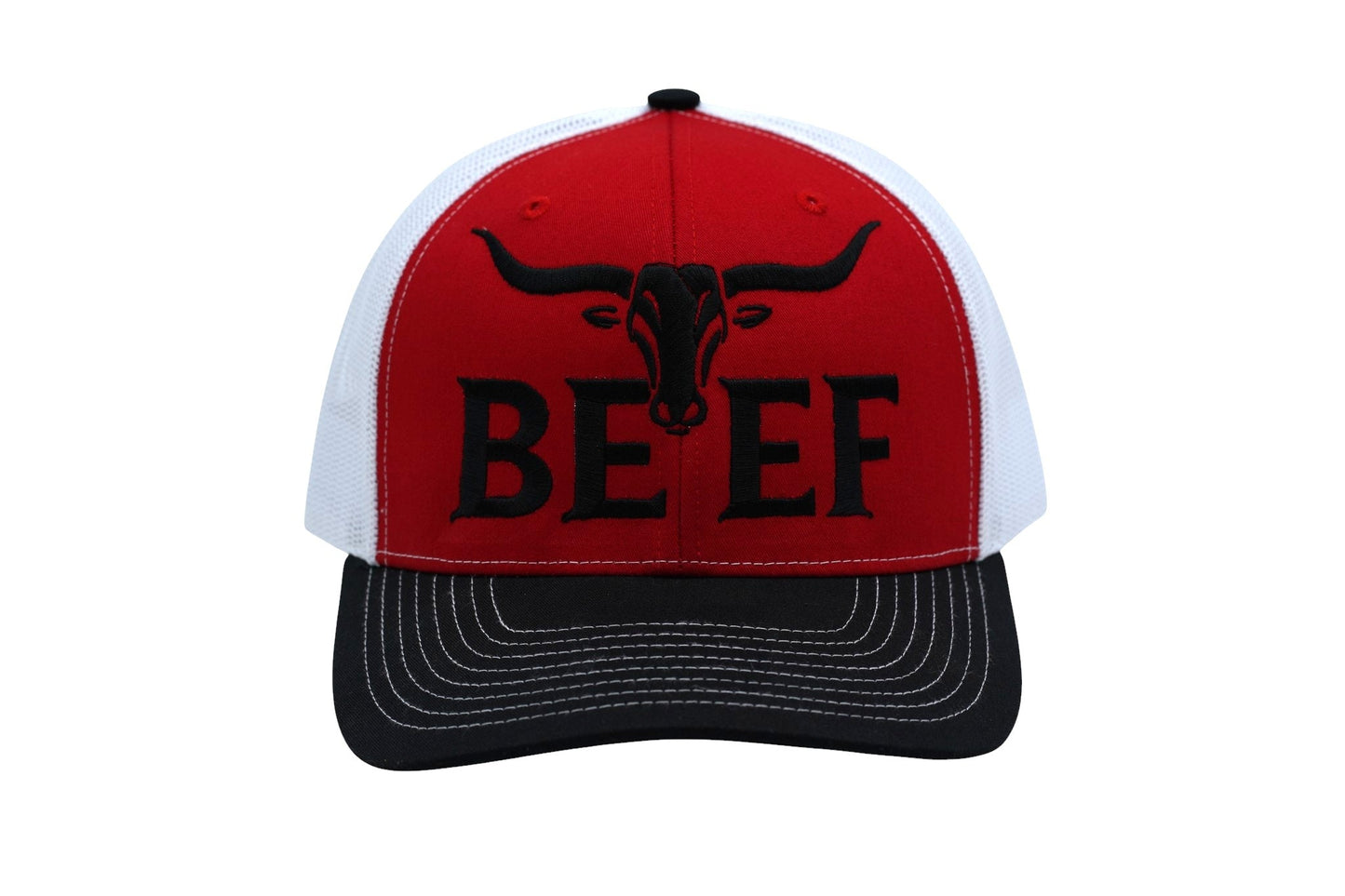 Beef Hat - Parkerbuilt HQ