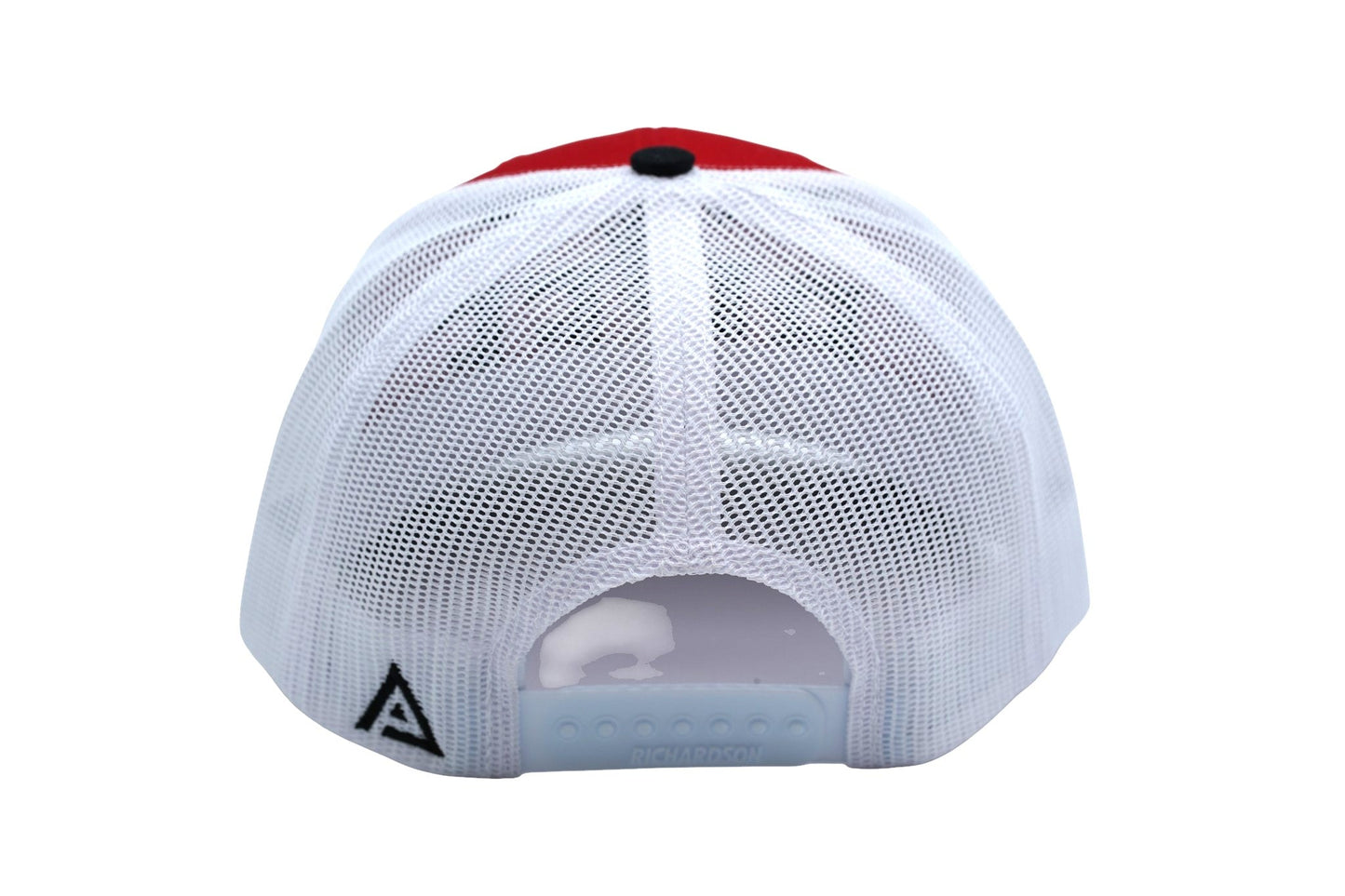 Beef Hat - Parkerbuilt HQ