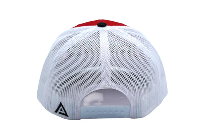 Beef Hat - Parkerbuilt HQ