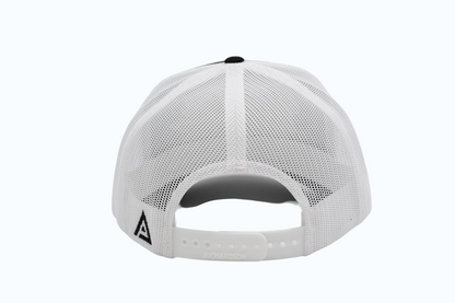 Mindset Hat - Parkerbuilt HQ