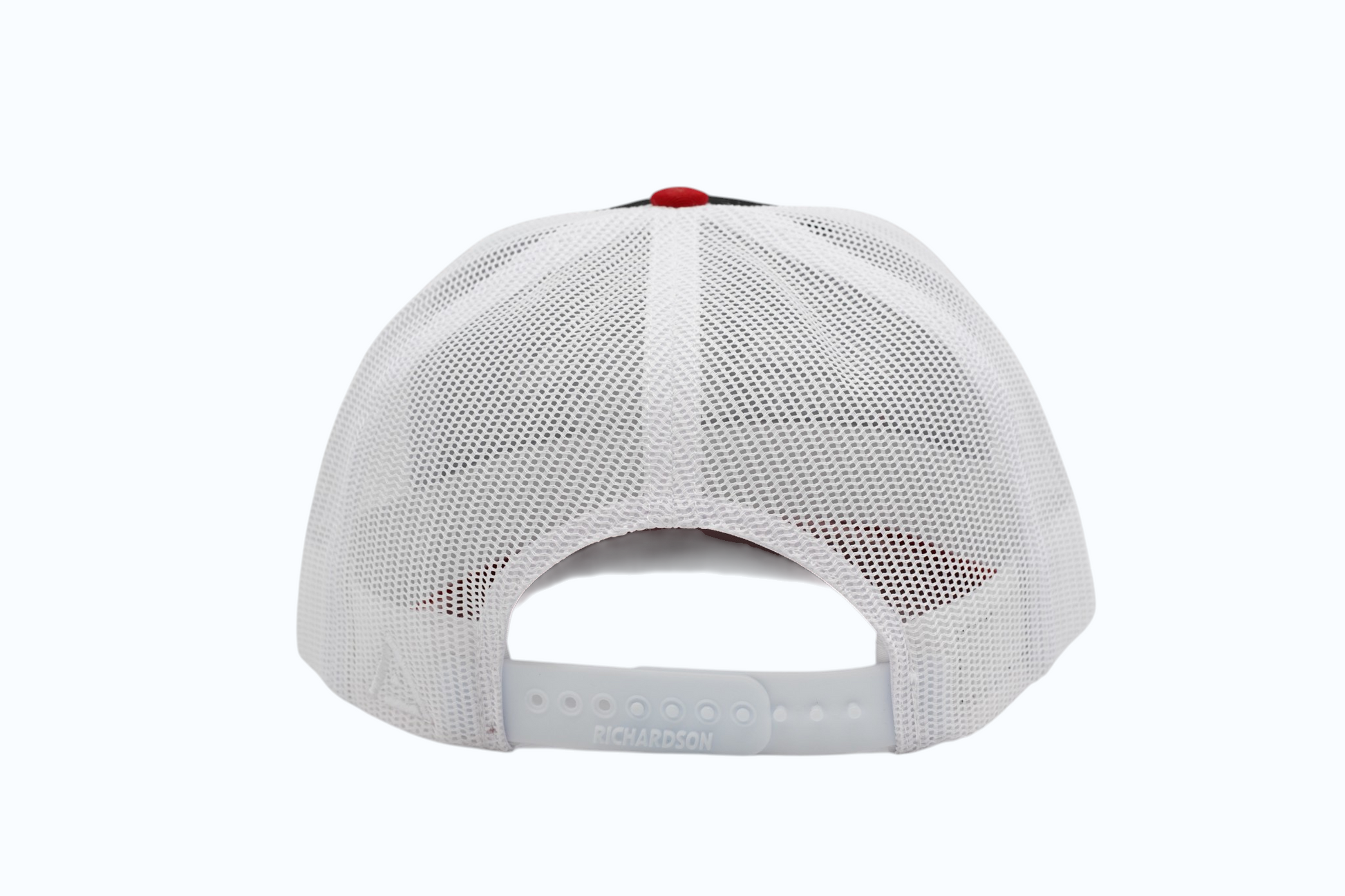 Make America Fit Again Hat - Parkerbuilt HQ