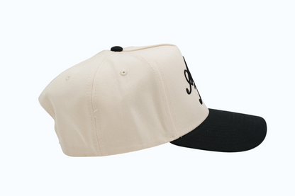 American Muscle Hat - Parkerbuilt HQ