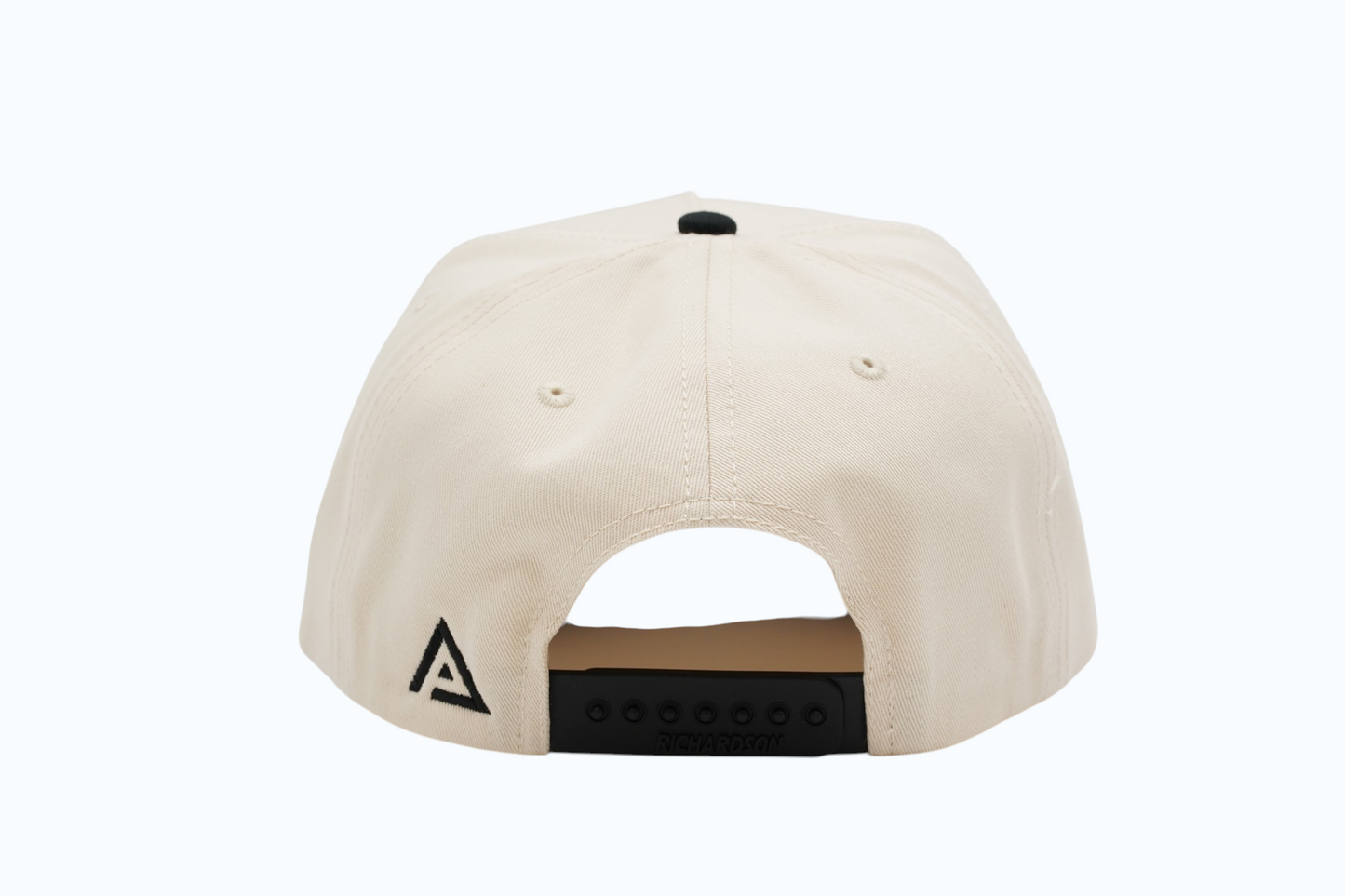 American Muscle Hat - Parkerbuilt HQ