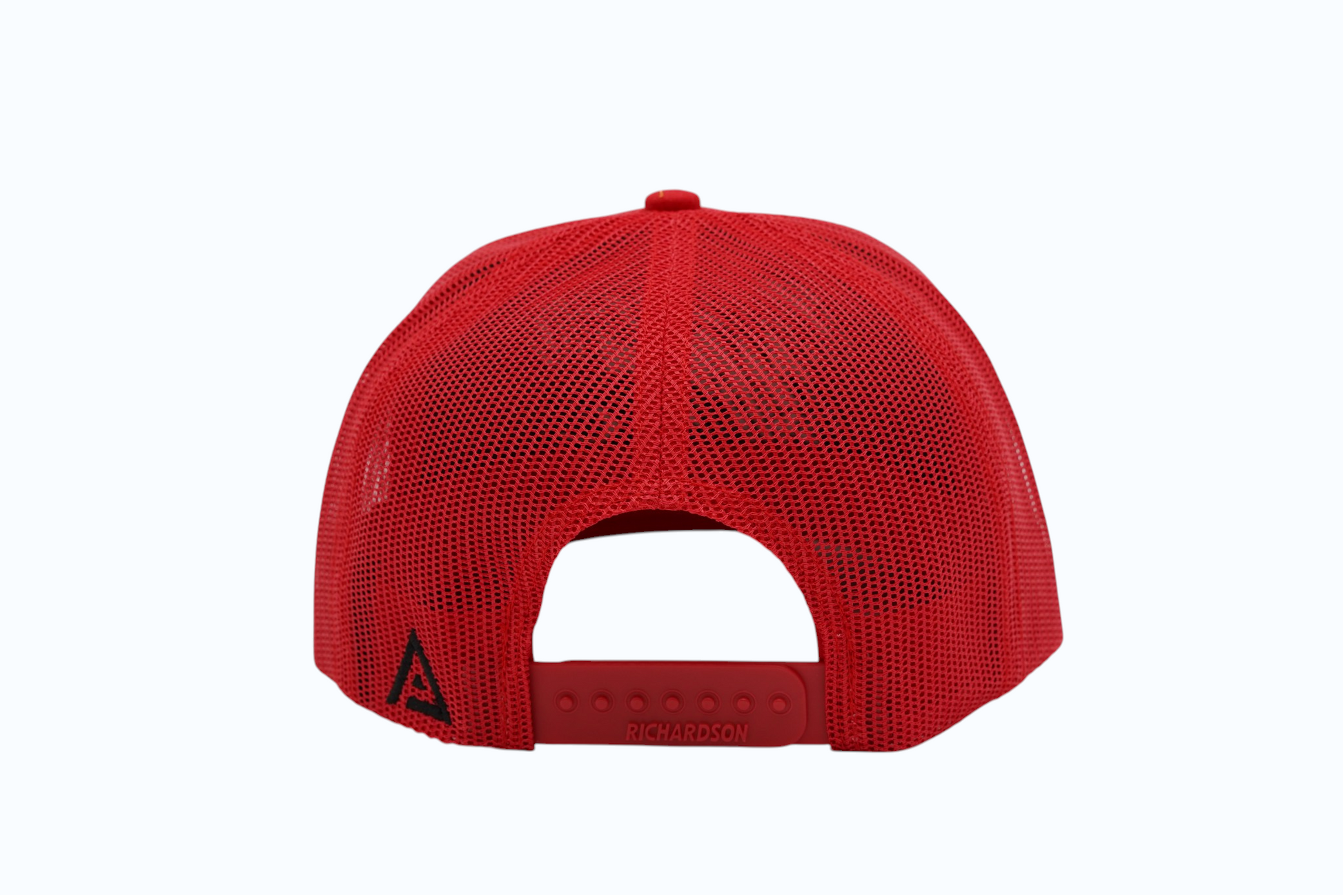 Cardio Sucks Hat - Parkerbuilt HQ
