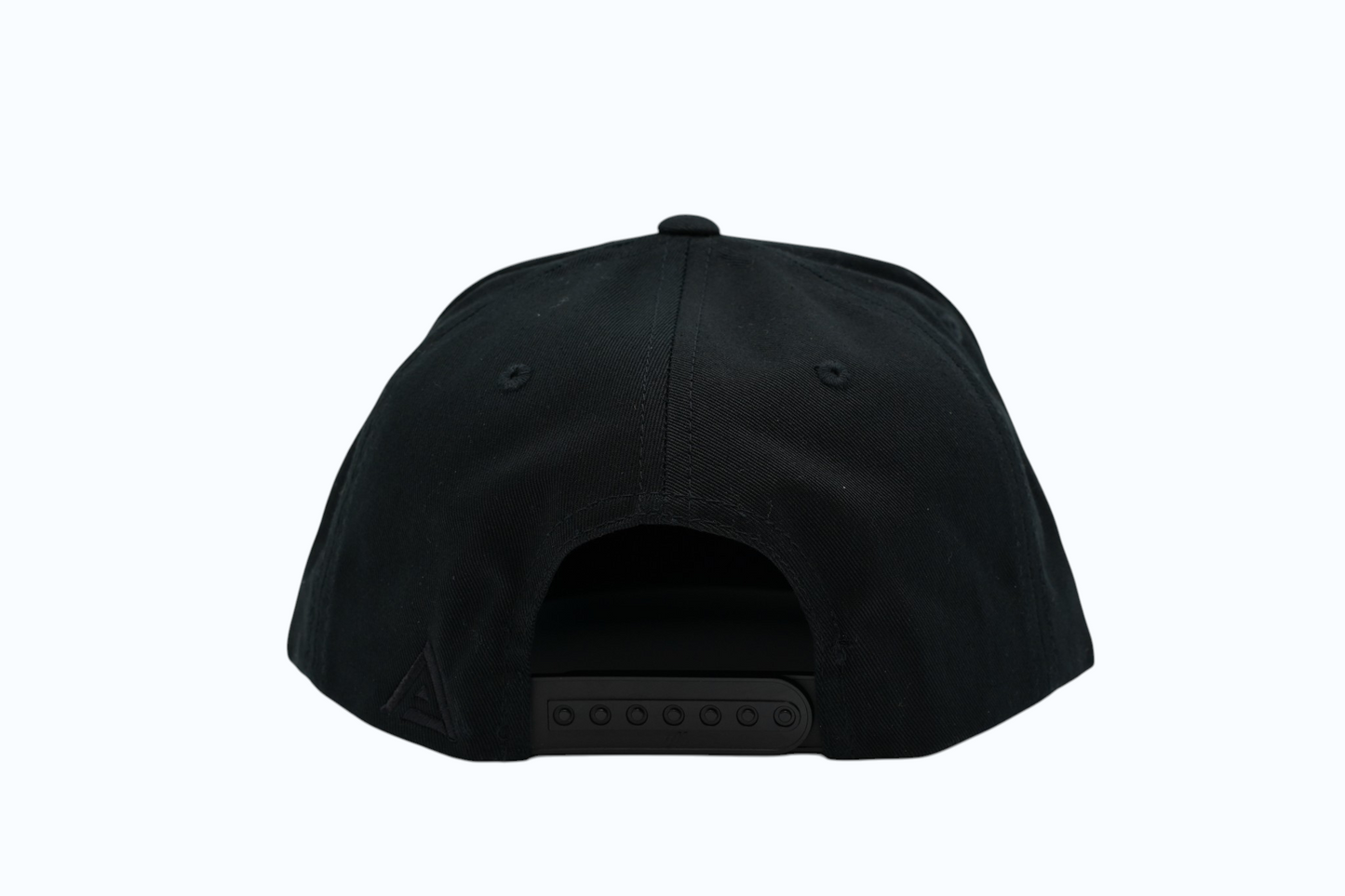 G:YM Hat - Parkerbuilt HQ