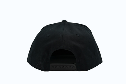 G:YM Hat - Parkerbuilt HQ