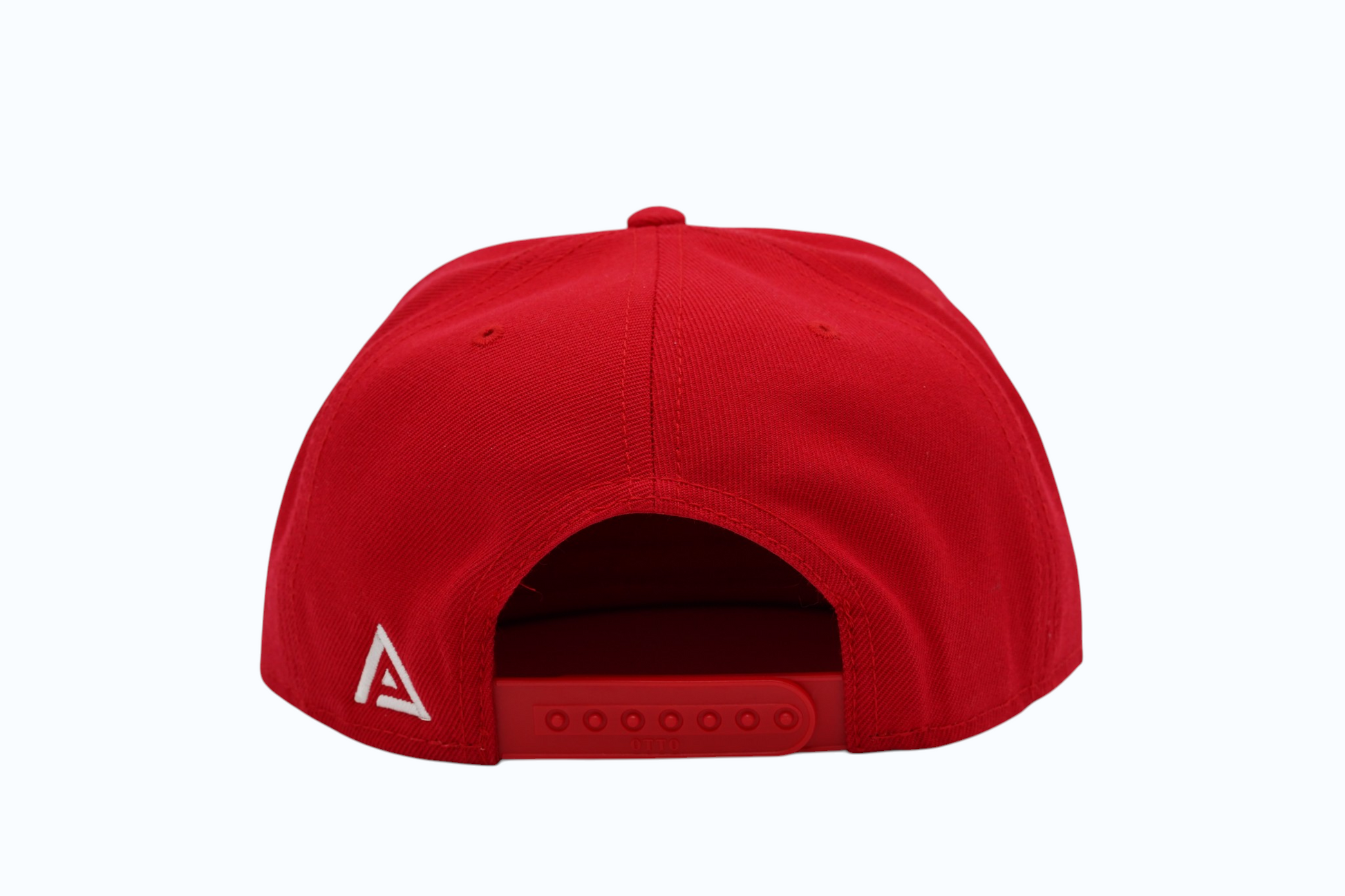 Gym Bro Hat - Parkerbuilt HQ