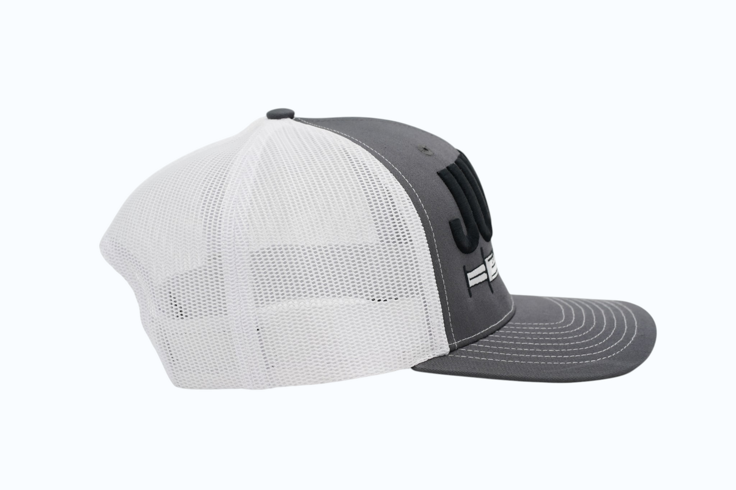 Juiced Hat - Parkerbuilt HQ