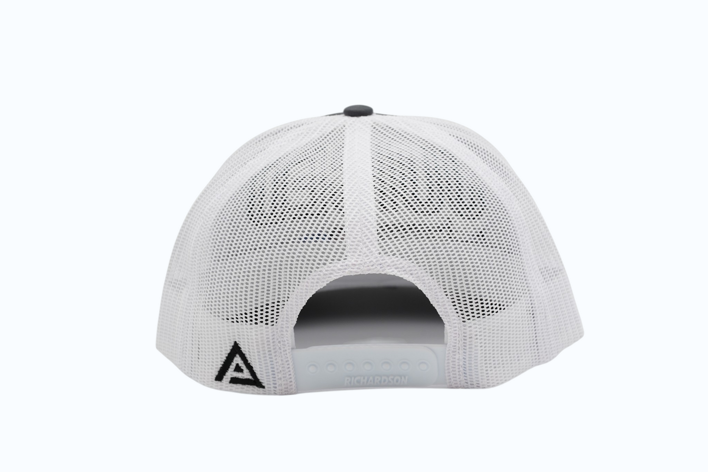 Juiced Hat - Parkerbuilt HQ