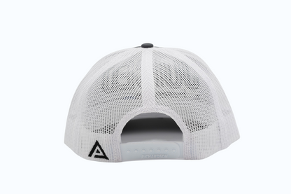 Juiced Hat - Parkerbuilt HQ