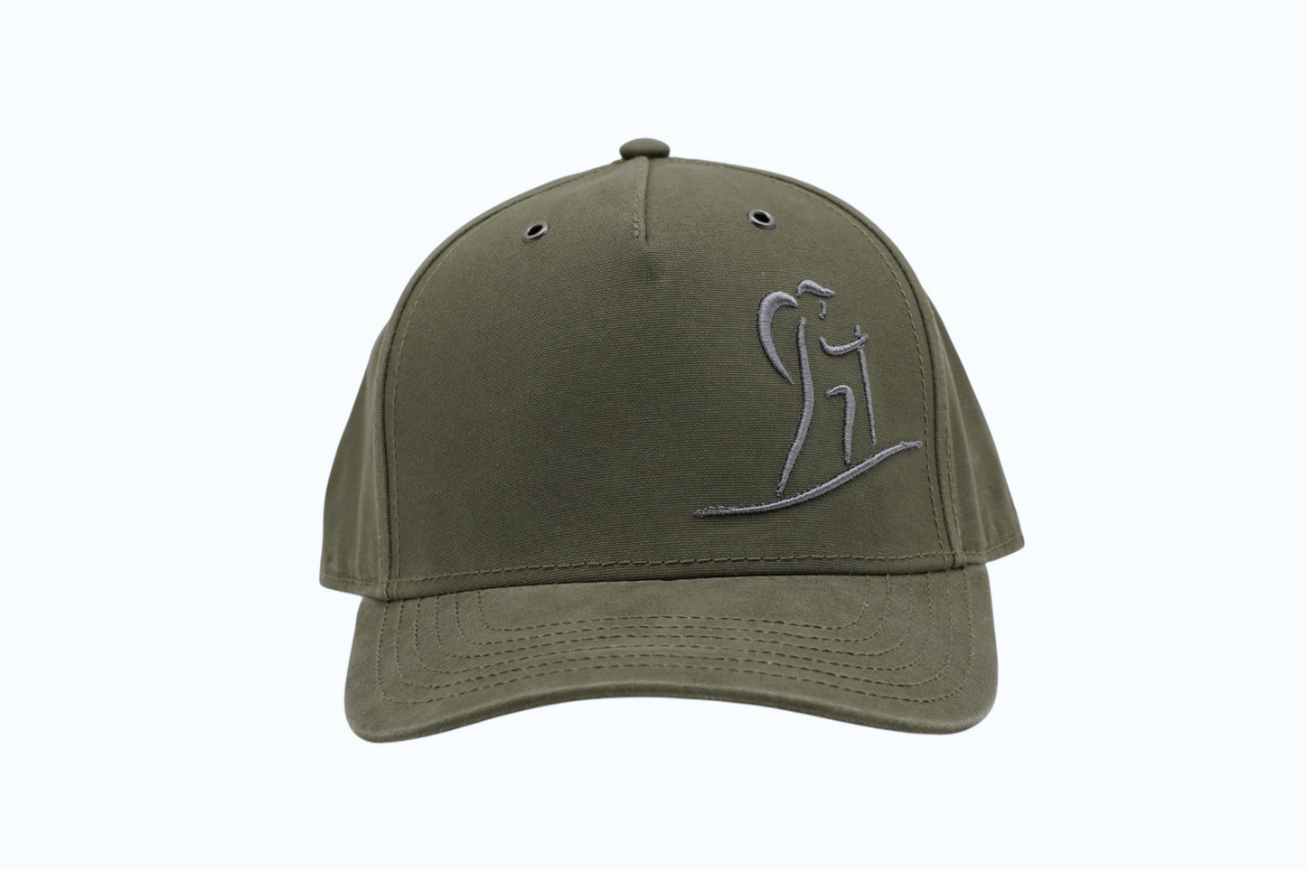 The Hiking Hat - Parkerbuilt HQ