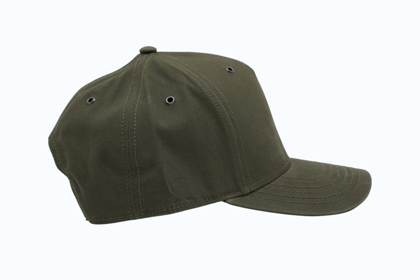 The Hiking Hat - Parkerbuilt HQ