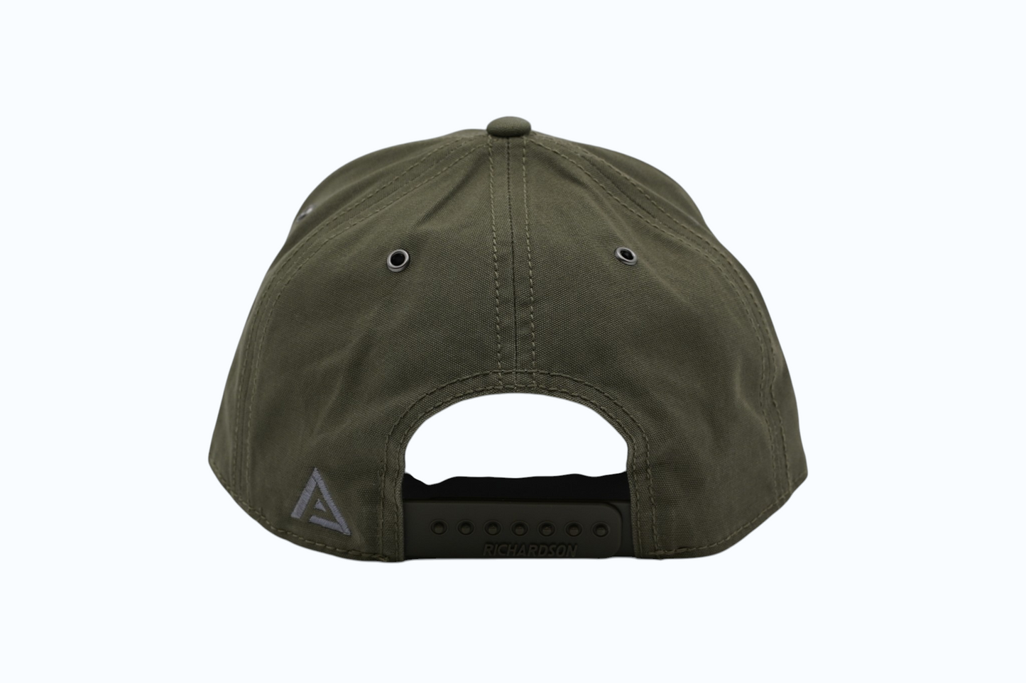 The Hiking Hat - Parkerbuilt HQ