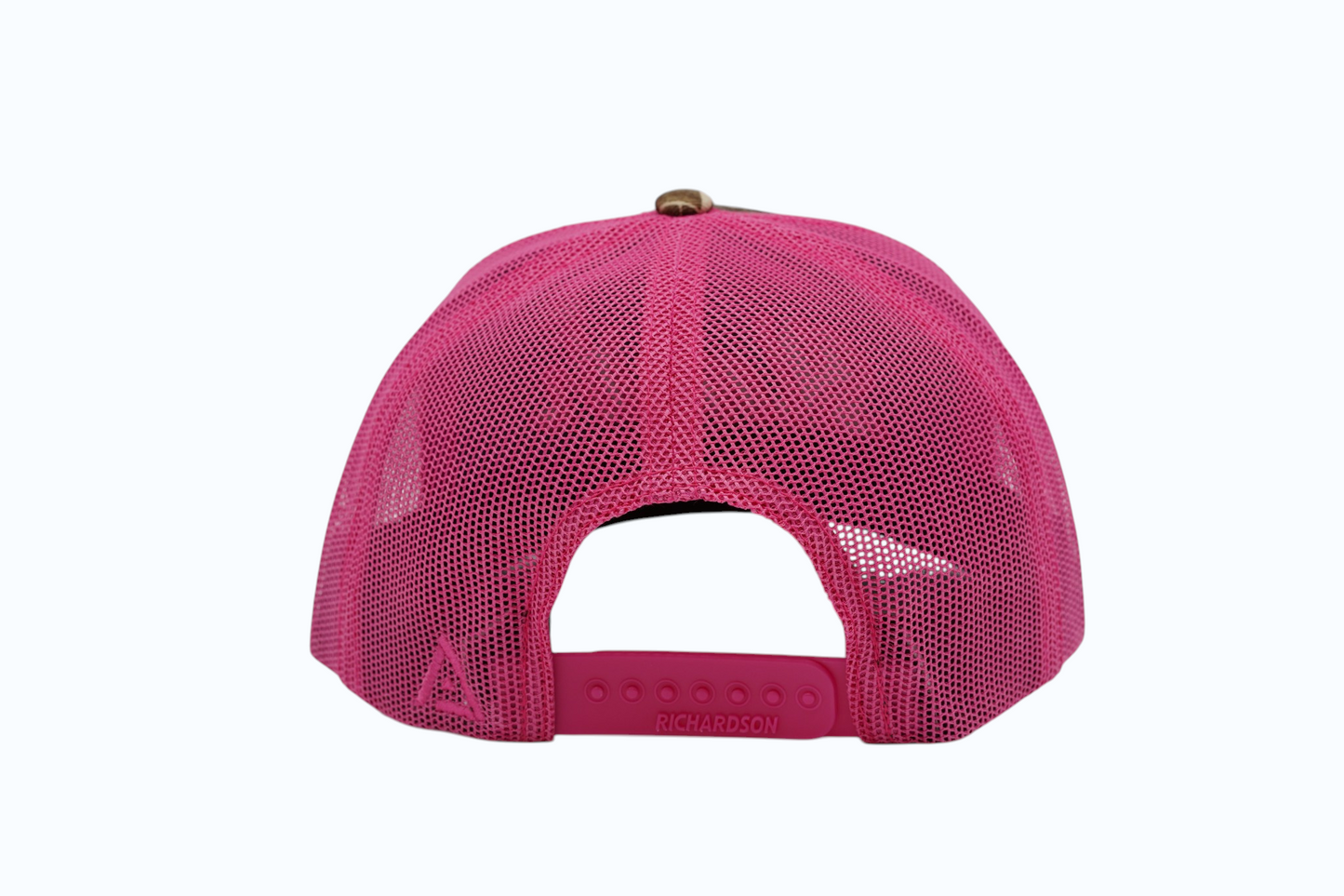 Slayin' 2.0 Hat - Parkerbuilt HQ