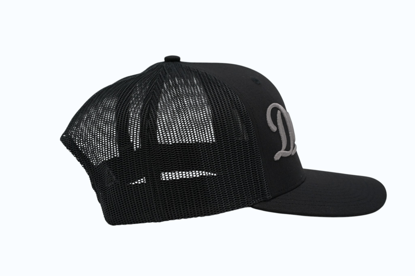 Daddy Hat - Parkerbuilt HQ
