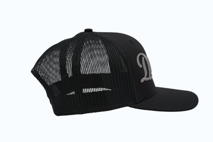 Daddy Hat - Parkerbuilt HQ