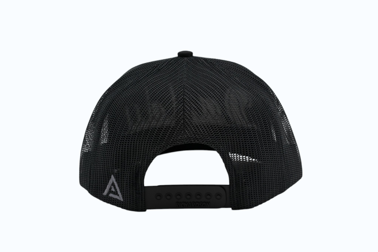 Daddy Hat - Parkerbuilt HQ