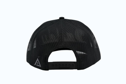 Daddy Hat - Parkerbuilt HQ
