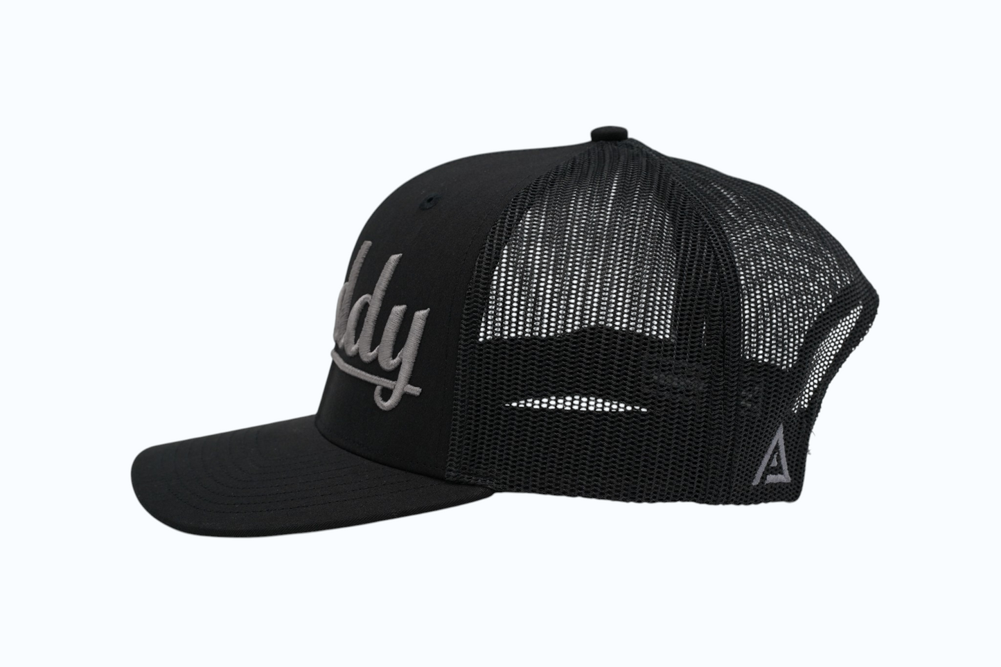Daddy Hat - Parkerbuilt HQ