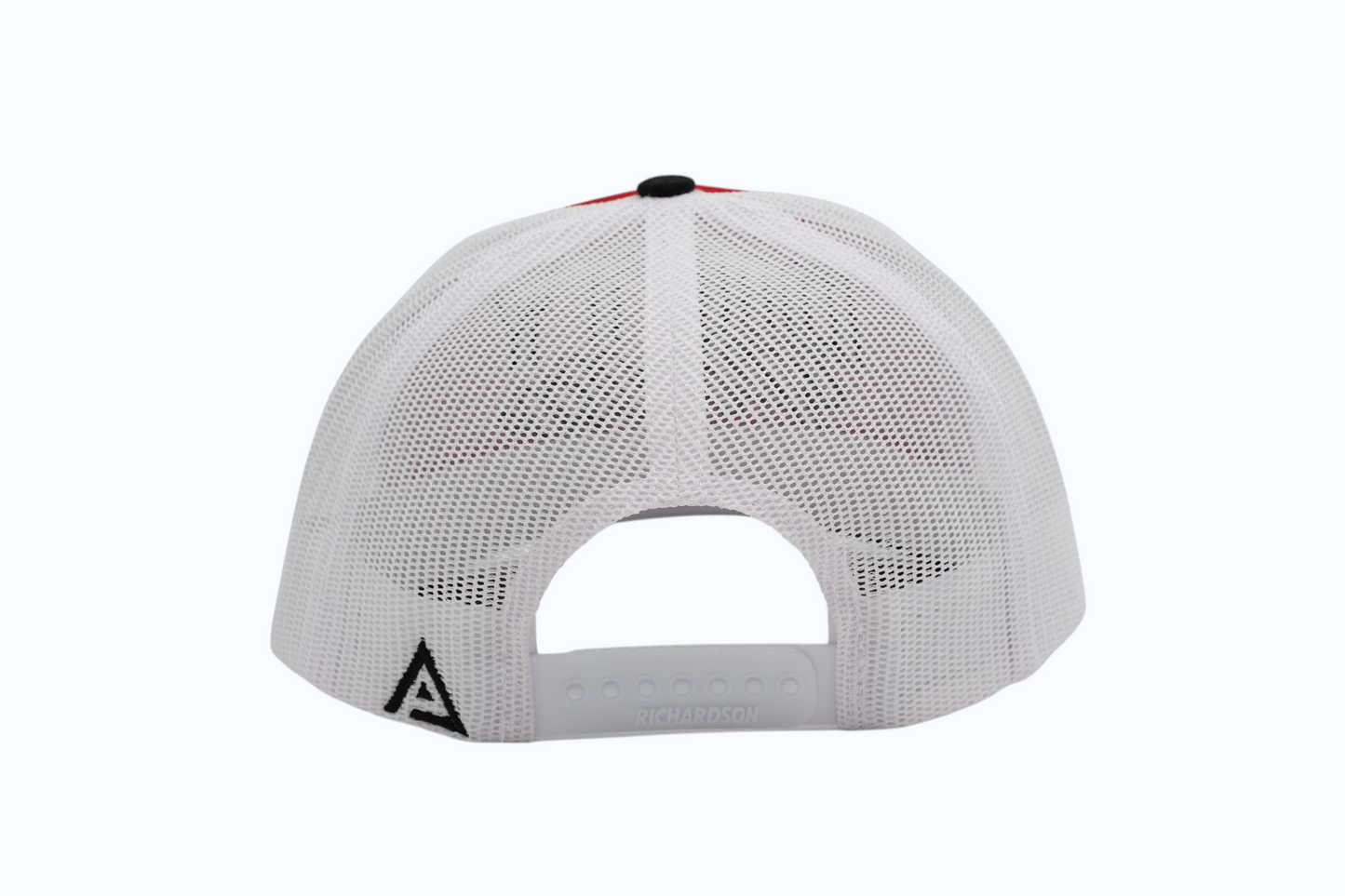 Dirty Pretty Hat - Parkerbuilt HQ