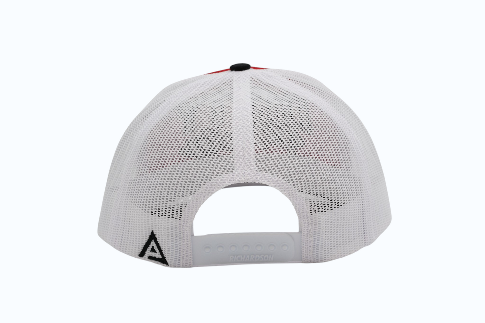 Dirty Pretty Hat - Parkerbuilt HQ