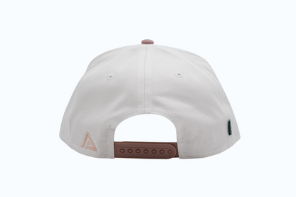 Somebody's Problem Hat - Parkerbuilt HQ