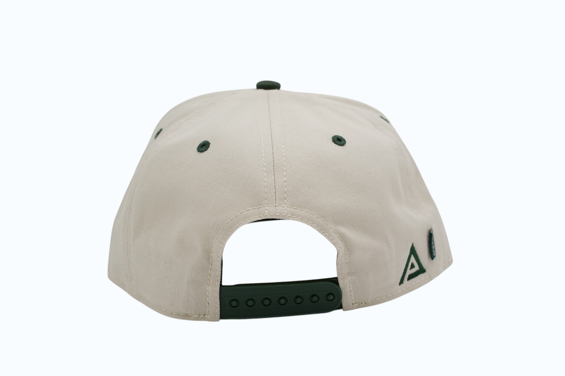 Caddie Hat - Parkerbuilt HQ