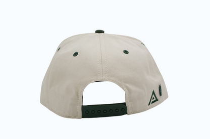 Caddie Hat - Parkerbuilt HQ