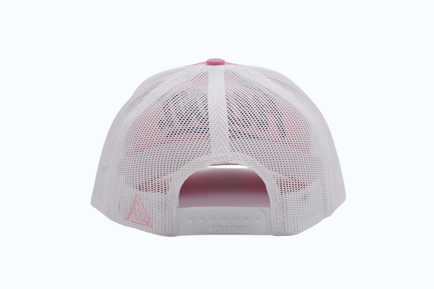 Full Out Hat - Parkerbuilt HQ