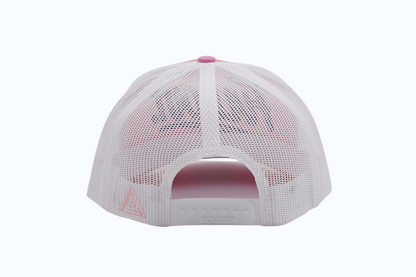 Full Out Hat - Parkerbuilt HQ