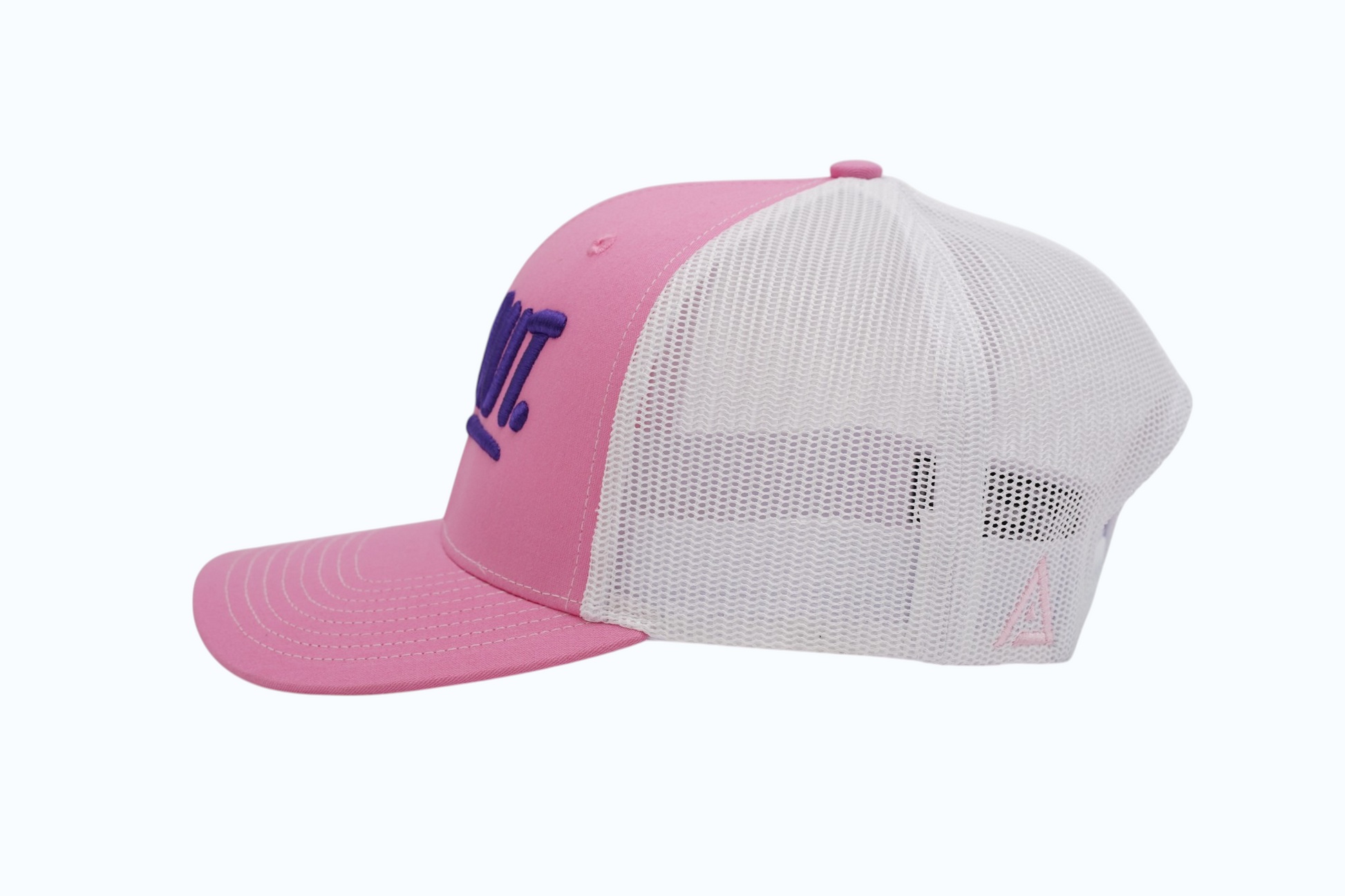 Full Out Hat - Parkerbuilt HQ