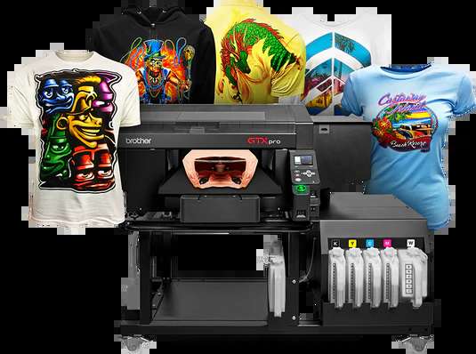 Digitize Artwork