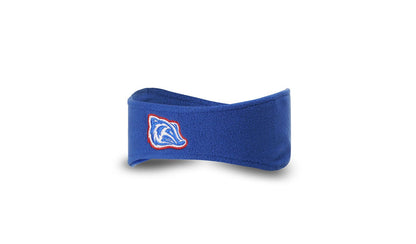 MICROFLEECE HEADBAND