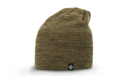 MARLED BEANIE