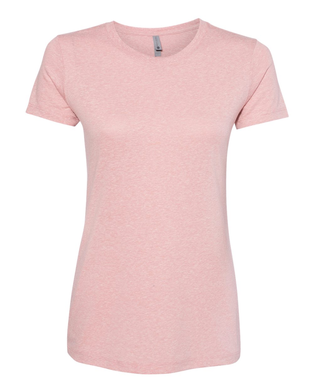 Next Level Women's Triblend T-Shirt 6710 - Parkerbuilt HQ