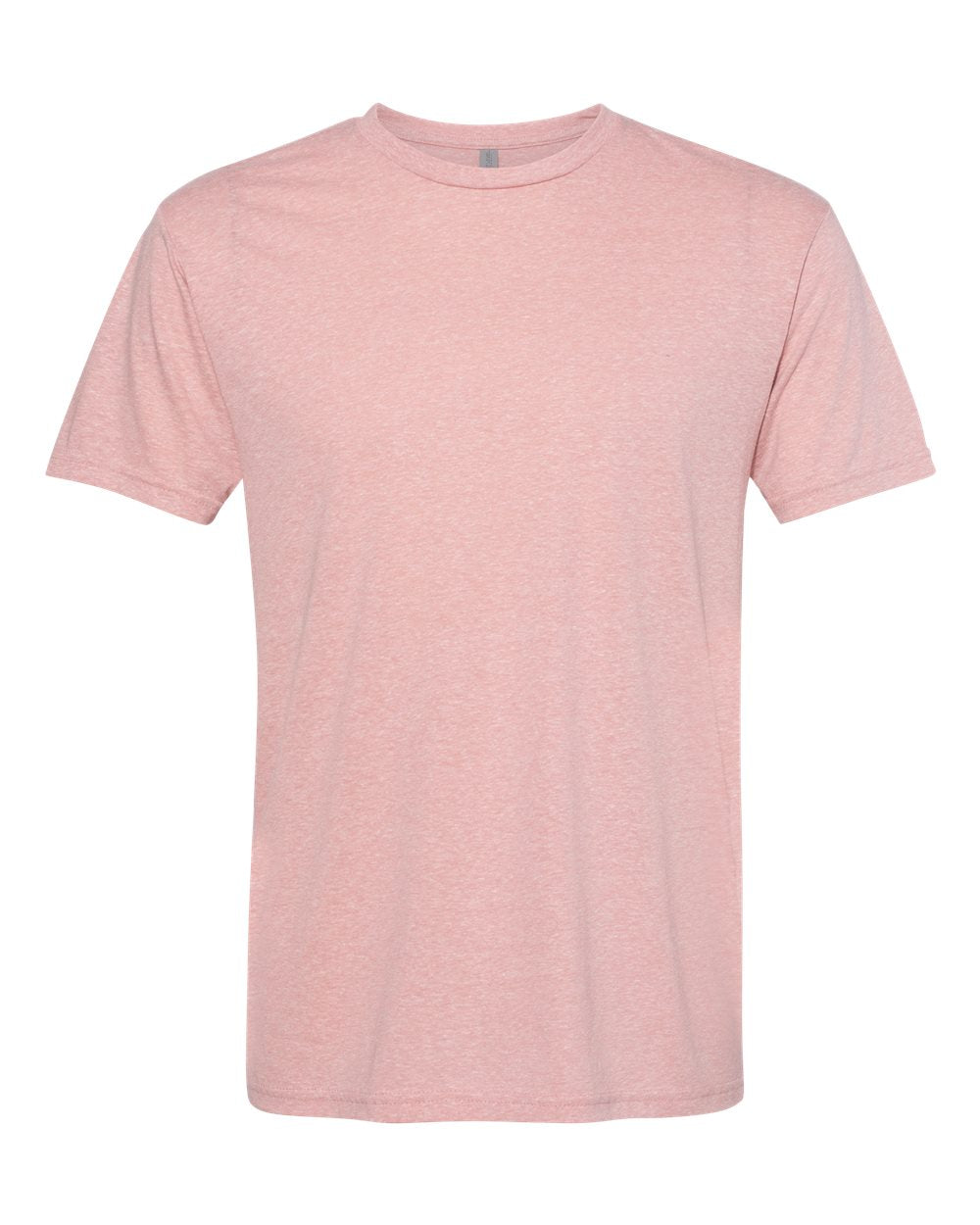Next Level Unisex Triblend T-Shirt 6010 - Parkerbuilt HQ