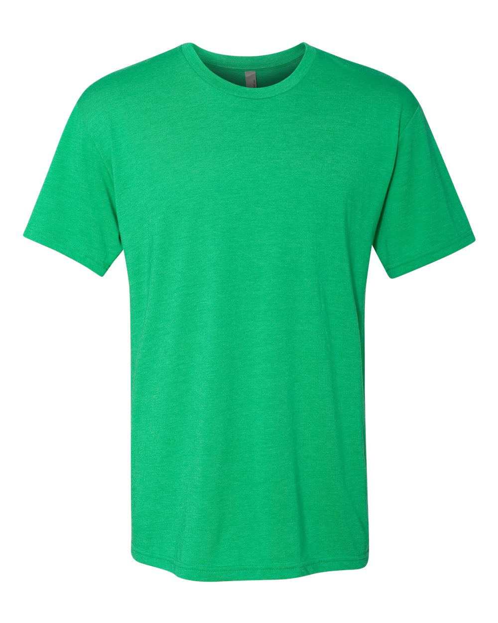 Next Level Unisex Triblend T-Shirt 6010 - Parkerbuilt HQ