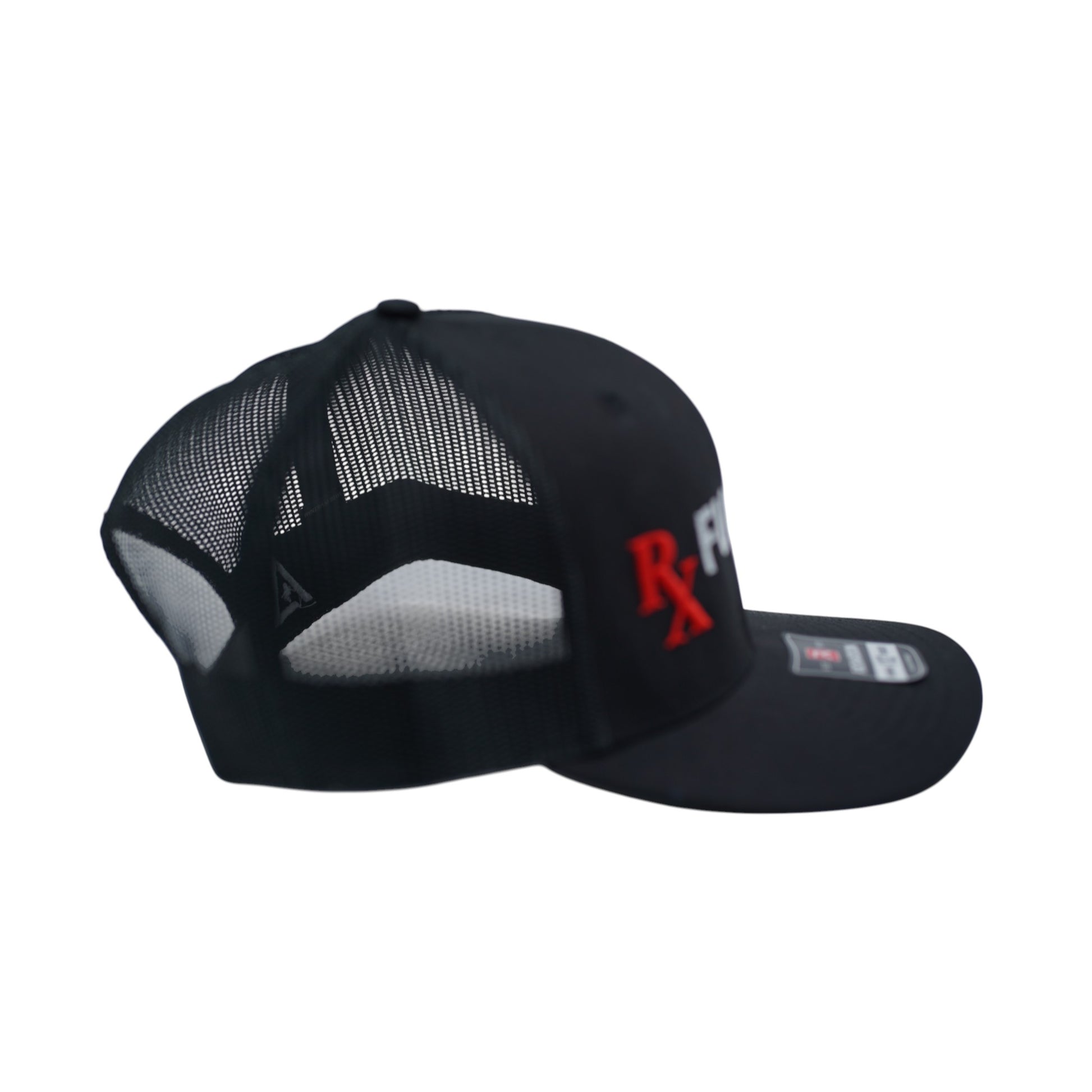 "F*KITOL" Hat - Parkerbuilt HQ