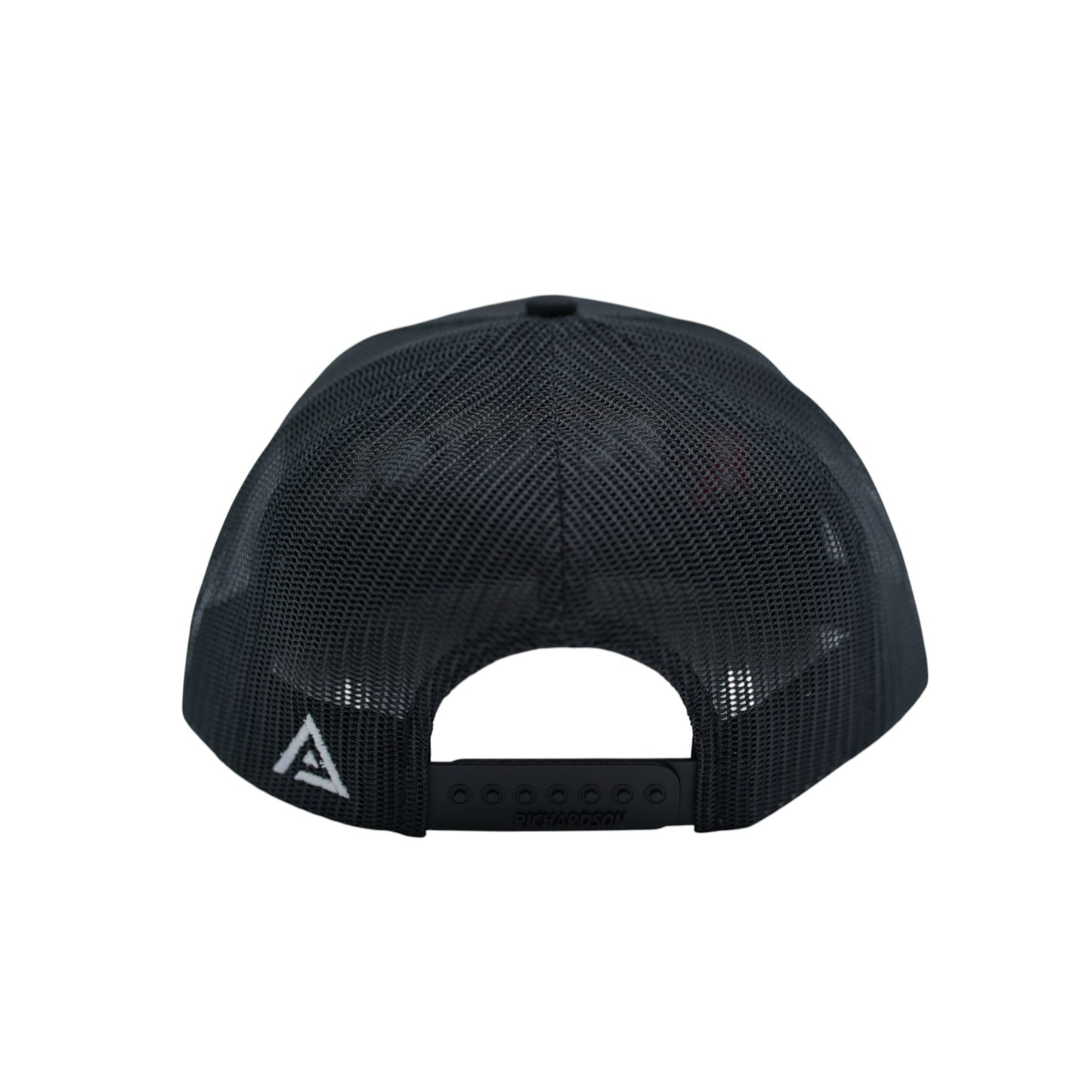 "F*KITOL" Hat - Parkerbuilt HQ
