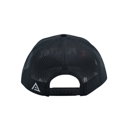 "F*KITOL" Hat - Parkerbuilt HQ