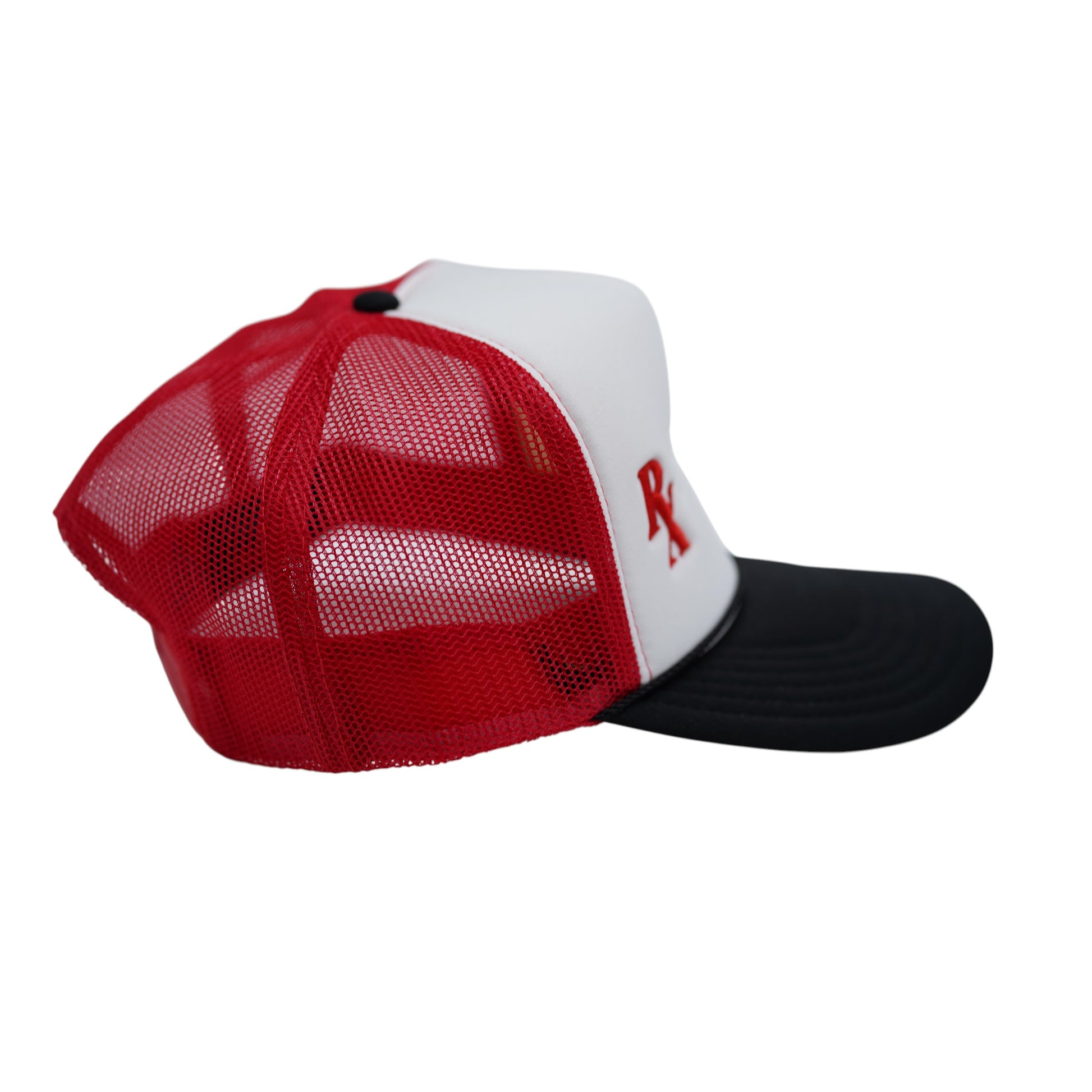 "F*KITOL" Hat - Parkerbuilt HQ