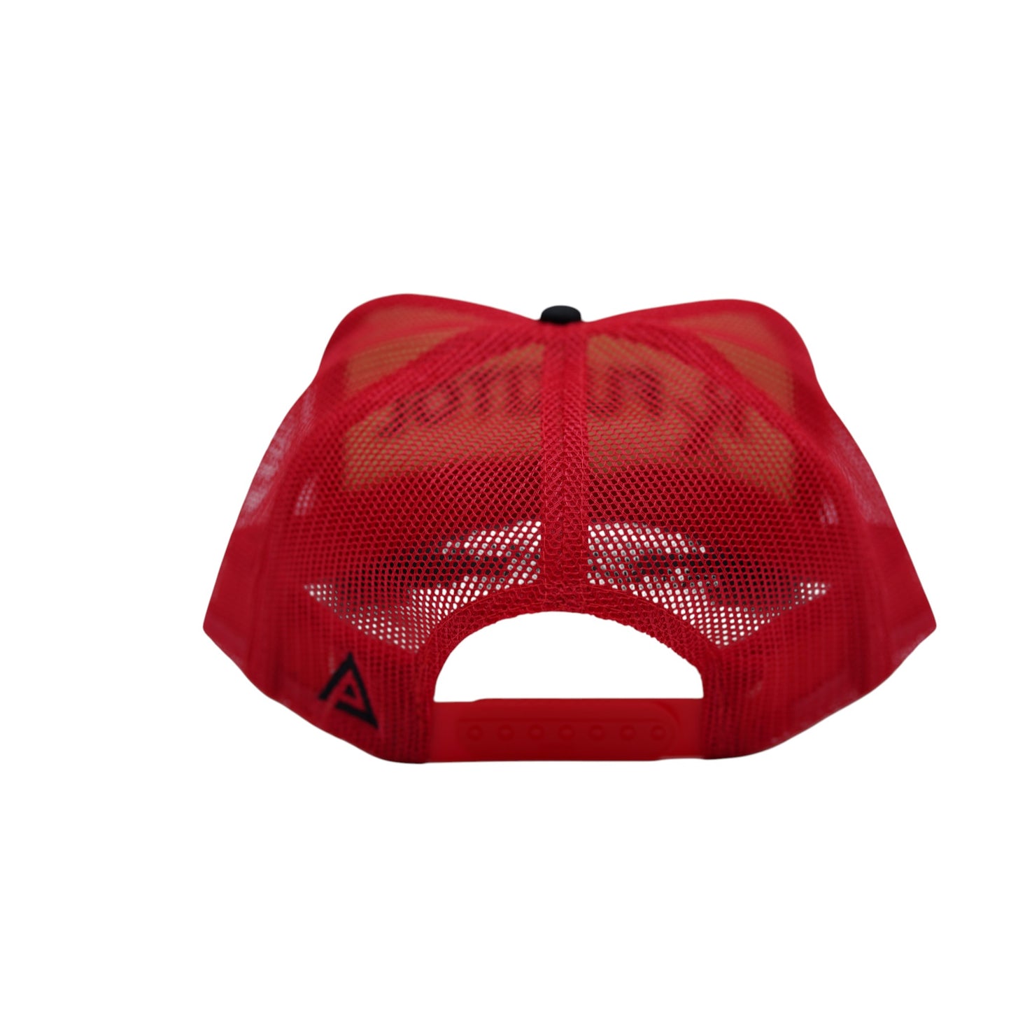 "F*KITOL" Hat - Parkerbuilt HQ