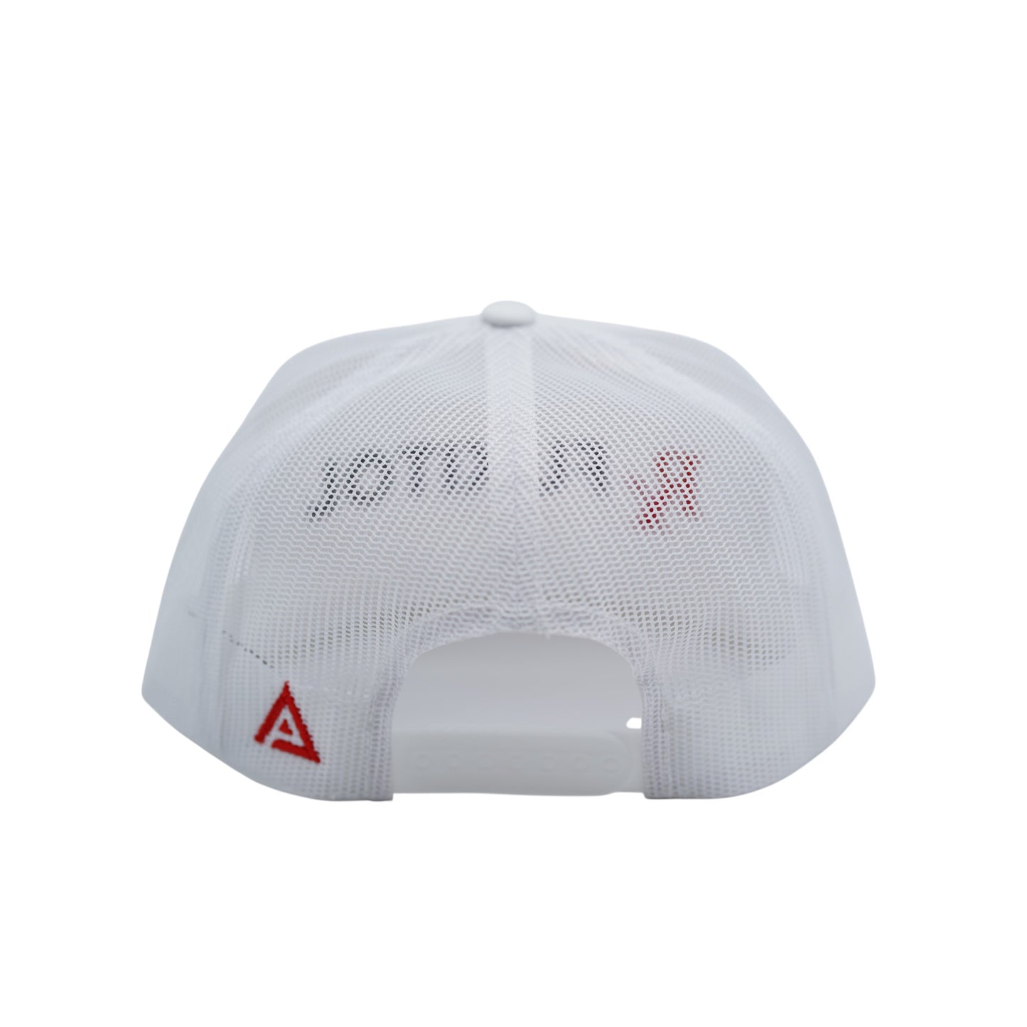 "F*KITOL" Hat - Parkerbuilt HQ